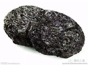 福州榮獲“全國重要金銀飾品產業基地”稱號，成為全省唯一獲此殊榮城市