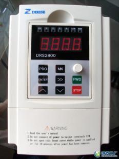 供應變頻器維修與安川變頻器維修 儀器儀表維修領(lǐng)域的專業(yè)服務(wù)