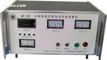 閘北電池修復服務(wù)解析 專業(yè)維修、價格透明與批發(fā)選擇